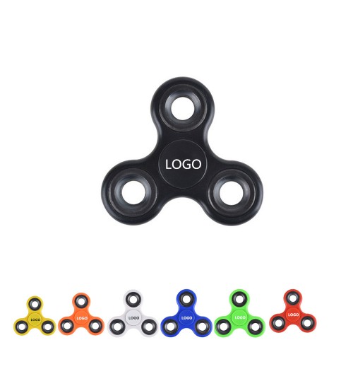 Hand Finger Spinner